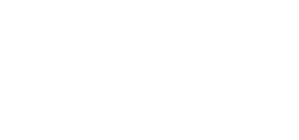 PickME